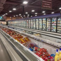 Giant Eagle Supermarket - 19 tips from 