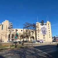 Photo taken at Ryan Field by Eric S. on 11/7/2022