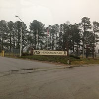 iams procter and gamble