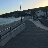 Photo prise au Praia do Ouro par Osvaldo Henrique Franco de S. le6/28/2017