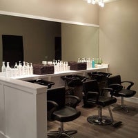 Simply Beauty Hair Designs - Broadlands - 3800 W 144th Ave