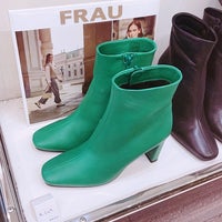 Frau scarpe catania hot sale