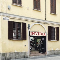 Photo taken at Pavia by Alyssa. on 11/5/2023