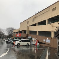 デイズタウンつくば Dayz Town Tsukuba Shopping Mall In つくば市 デイズタウンつくば Dayz Town Tsukuba Shopping Mall In つくば市