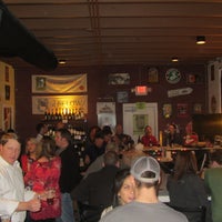 Photo taken at Bulldog Beer And Wine - Dilworth by Bulldog Beer And Wine - Dilworth on 11/14/2016