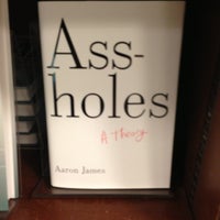 Barnes Noble Bookstore In Webster