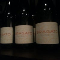 Photo taken at Enoteca L&#39;Angolino by S X. on 9/18/2012