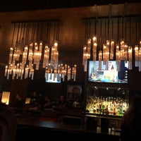 11/14/2019에 Türkmen님이 The Keg Steakhouse + Bar - King West에서 찍은 사진