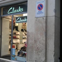 Clark s Sant Eustachio Roma Lazio
