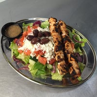 Laziza Mediterranean Grill Mediterranean Restaurant In Evans Laziza Mediterranean Grill Mediterranean Restaurant In Evans