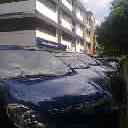 Review Grand Wijaya Center