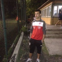 ayvali hali saha ankara da futbol sahasi