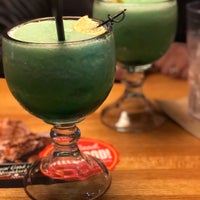 Photo taken at Applebee&amp;#39;s Grill + Bar by Christopher V. on 12/31/2019