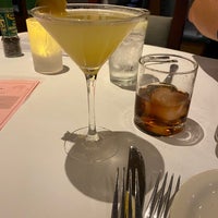 Photo taken at Bonefish Grill by Christopher V. on 8/23/2023