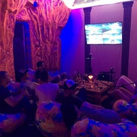 11/13/2016にALLin loungeがALLin loungeで撮った写真