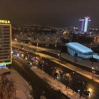 Photo taken at Авангард Недвижимость by Павел on 12/14/2016