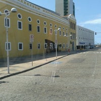 11/8/2012에 Casseteiro # T.님이 Redu Educacional Technologies에서 찍은 사진