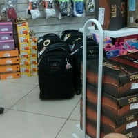 Figueiras Calçados - Loja de Artigos Esportivos