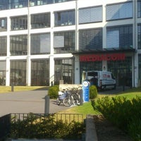 Mediacom Interaction Gmbh Derendorf 3 Tips