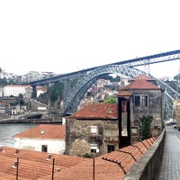 Photo taken at Porto by Thkatrin A. on 5/14/2017