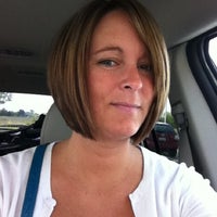 Free To Be Me Salon Cosmetics Shop In Tuttle West