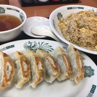 日高屋 大森東口店 Ahora Cerrado Restaurante Chino En 品川区 日高屋 大森東口店 Ahora Cerrado Restaurante Chino En 品川区