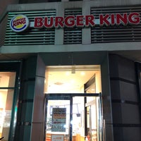 Photo taken at Burger King by 抹茶 on 10/4/2020