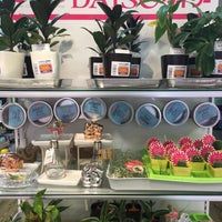 ダイソー 大田区のディスカウントストア ダイソー 大田区のディスカウントストア