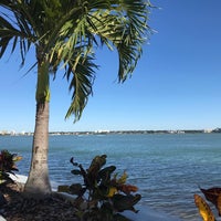 11/8/2021にMargoがClearwater Beach Marriott Suites on Sand Keyで撮った写真