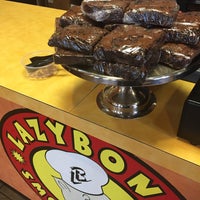 Lazybones Smokehouse Roseville Mi Lazybones Smokehouse Roseville Mi