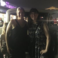 Photo taken at Custard And Company by Margo on 8/18/2018