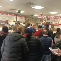 New Palace Bakery - Bakery in Hamtramck
