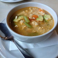 Restaurante El Traspatio 28 tips from 271 visitors