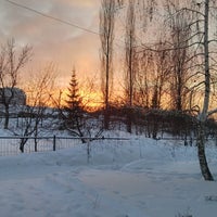 Photo taken at My Photo Time by Наиль А. on 1/27/2013