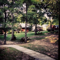 Bayou Cabins 1 Tip From 29 Visitors