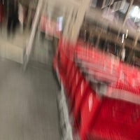 Photo taken at Target by Marc G. on 12/14/2019