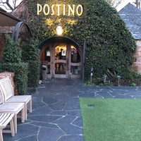 Photo taken at Postino by Marc G. on 1/28/2020