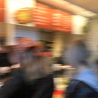 Photo taken at Chipotle Mexican Grill by Marc G. on 1/10/2020