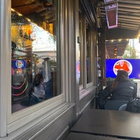 1/9/2024 tarihinde Marc G.ziyaretçi tarafından Harry&amp;#39;s Bar'de çekilen fotoğraf