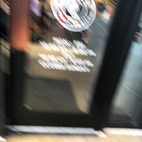 Photo taken at Chipotle Mexican Grill by Marc G. on 10/21/2019