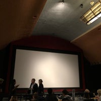 Photo taken at Rialto Cinemas Cerrito by Marc G. on 1/11/2020