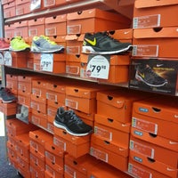 Shoe Carnival - Zapatería en Glen Allen