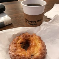 download doughnut country download doughnut country