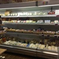 Bulk Cheese Warehouse, Saskatoon