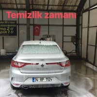 3/23/2018 tarihinde Çınar Ç.ziyaretçi tarafından Gürbüz Mühendislik'de çekilen fotoğraf