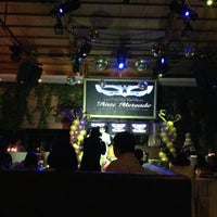Eden Nightclub Venom Shooters Bar The Garden Now Closed