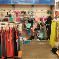 Photo taken at Old Navy by Anna H. on 7/1/2016