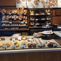 Photo taken at Panera Bread by Anna H. on 11/16/2018