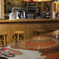 Photo taken at Hooters by Daryl K. on 1/30/2018