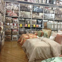 Bed Bath Beyond 18700 Veterans Blvd
